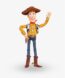 toys-product-11
