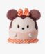 toys-product-8
