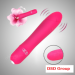 sex toys for women in india, sex toys for girl in india buy sex toys in india, sex toy india