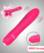 sex toys for women in india, sex toys for girl in india buy sex toys in india, sex toy india