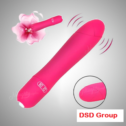 sex toys for women in india, sex toys for girl in india buy sex toys in india, sex toy india