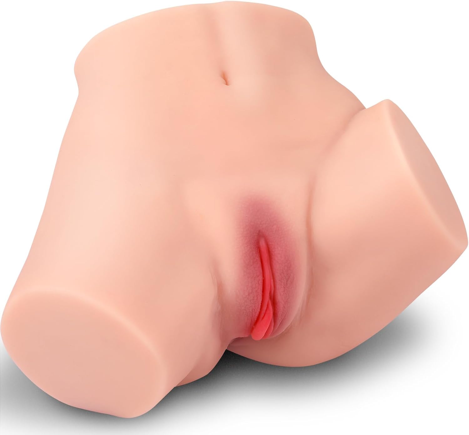 51pbLsO9BEL._AC_SL1500_ sex toy shop in india, sex toys for men in india, sex toys for women in india, sex toy shop in india