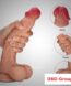 sex toy shop in india, sex toys for men in india, sex toys for women in india, sex toy shop in india
